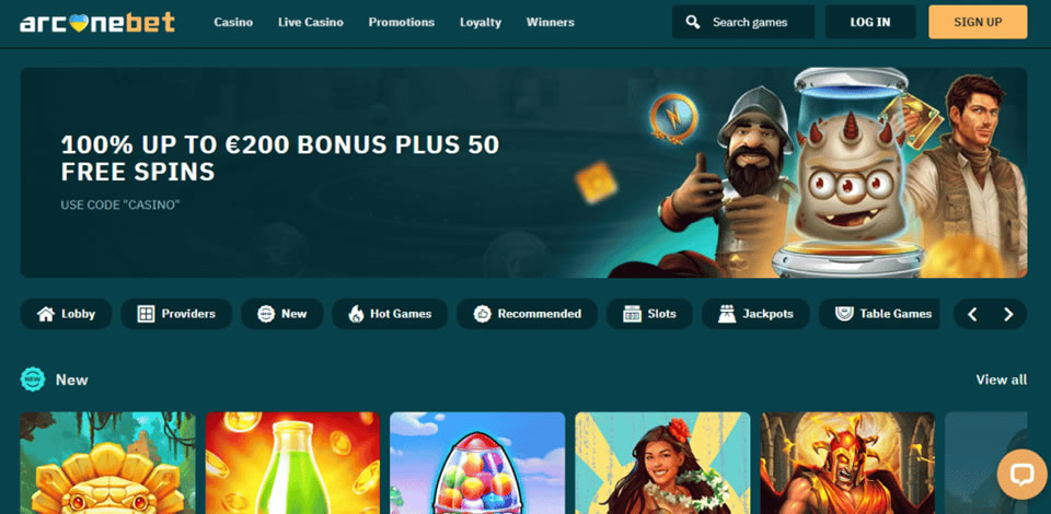 Começar uma nova aventura num casino online é uma experiência única. A emoção especial de explorar um catálogo e descobrir novas possibilidades é incomparável. Mas com tantos novos cassinos no mercado, você precisa saber escolher. Por isso, decidimos trazer 3 recomendações que você não pode perder! Confira abaixo!