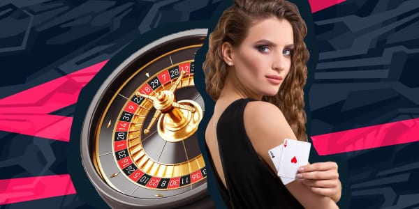 .well knownpki validationqueens 777.combet365.comhttps brazino777.comptbrlwin jogo login .well knownpki validationqueens 777.combet365.comhttps brazino777.comptbrlwin jogo login O slot vem do site, não através de um proxy. Jogar em caça-níqueis é fácil.