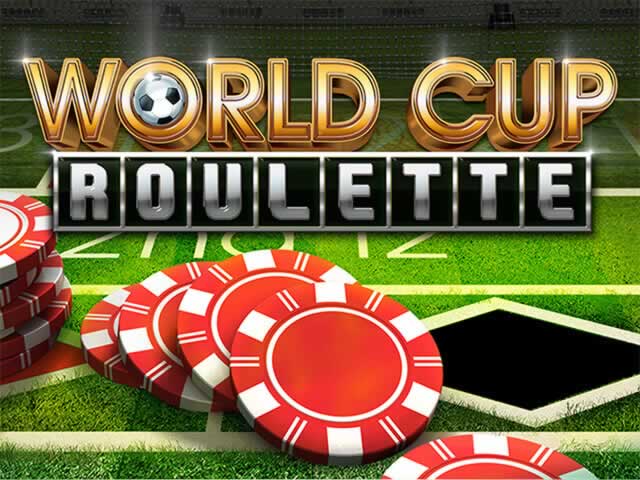 queens 777.comliga bwin 23brazino777.comptbet365.comhttps galera bet casino