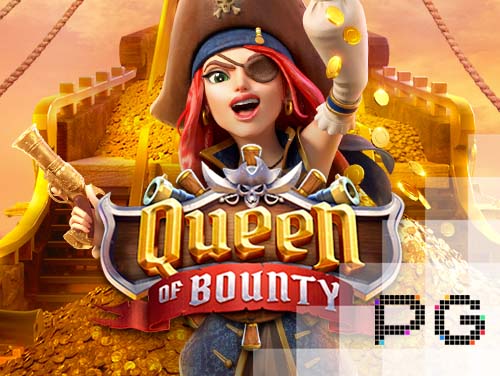 queens 777.comliga bwin 23brazino777.comptbet365.comhttps betfury download