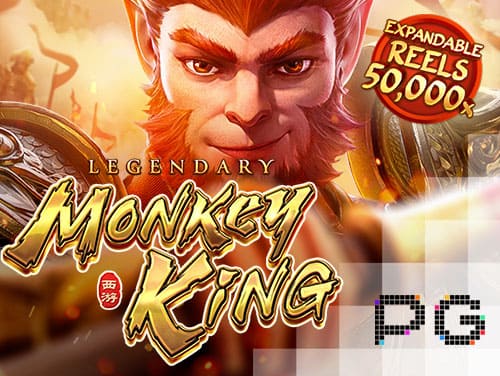 Emocionantes queens 777.comroulette app Slots: Ligações entre sindicatos do crime e jogos de azar reveladas