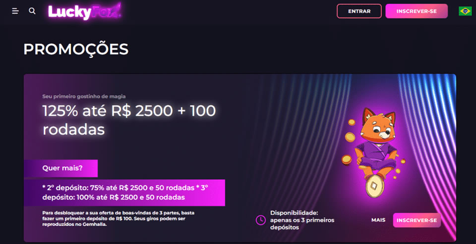 .well knownpki validationqueens 777.combet365.comhttps liga bwin 23rec pixbet A interface do portal do jogo pode mudar em momentos diferentes ou durante eventos específicos. O design da casa será adaptado de acordo para ajudar os clientes a terem experiências novas e únicas.