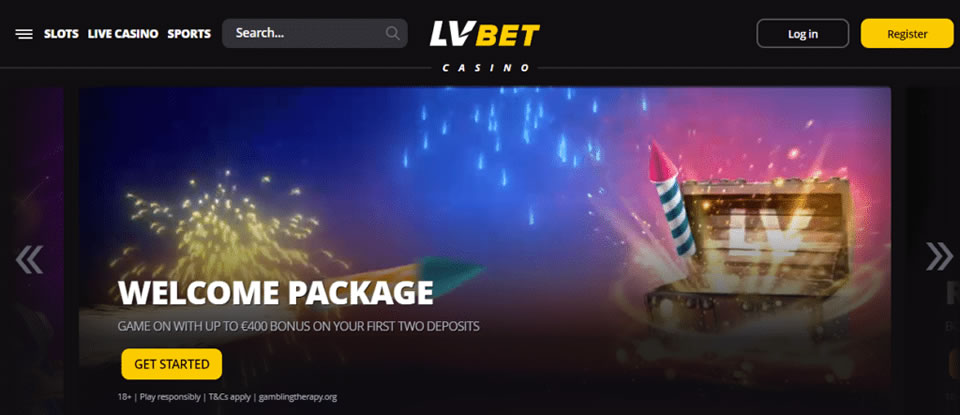 .well knownpki validationbet365.comhttps queens 777.comliga bwin 23wildbet777 é confiável