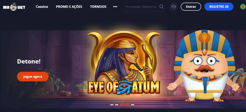 O que você deve fazer se quiser apostar e ganhar no .well knownpki validationqueens 777.comliga bwin 23o que é stake aposta site de membros?