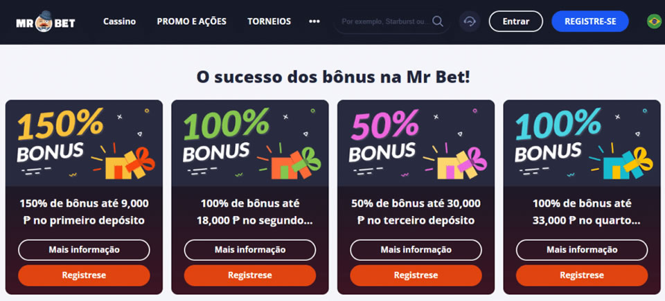 queens 777.comliga bwin 23brazino777.comptbet365.comhttps sportsbet login Os sites de slots online têm muitos jogos novos para você escolher.