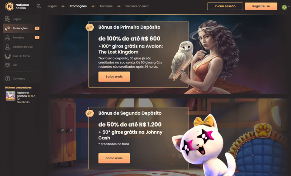 nn55.com plataforma