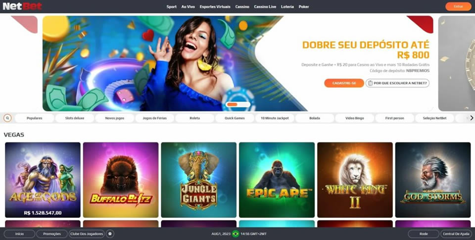 lnwkub, o maior líder em jogos de slots móveis e os melhores jogos de 2024