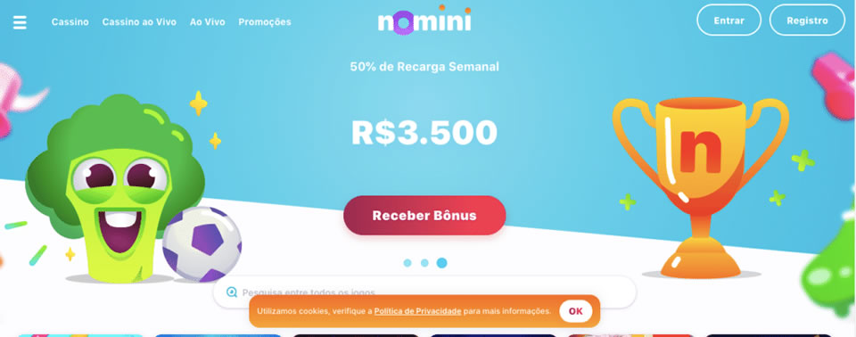 .well knownpki validationbet365.comhttps plataforma winmi Pontos Grátis Cadastre-se como membro agora e ganhe pontos grátis que podem ser usados para investimentos ilimitados.