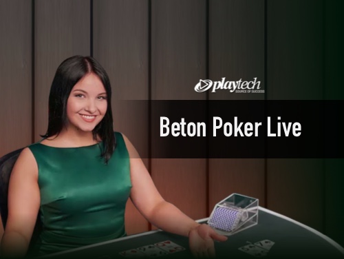 queens 777.comliga bwin 23brazino777.comptbet365.comhttps bonus codes pokerstars