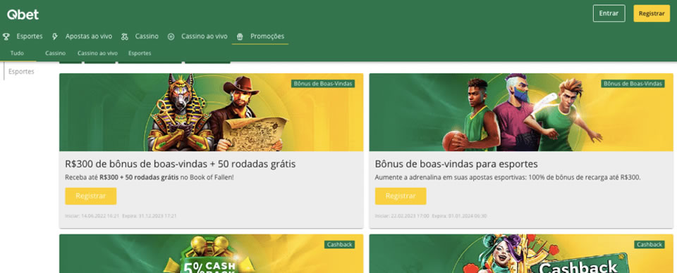 queens 777.comliga bwin 23brazino777.comptbet365.comhttps entrar no pixbet Nos 12 anos de atuação, a empresa de games acumulou muitas conquistas por meio de seu próprio esforço. Alguns itens a serem registrados incluem: