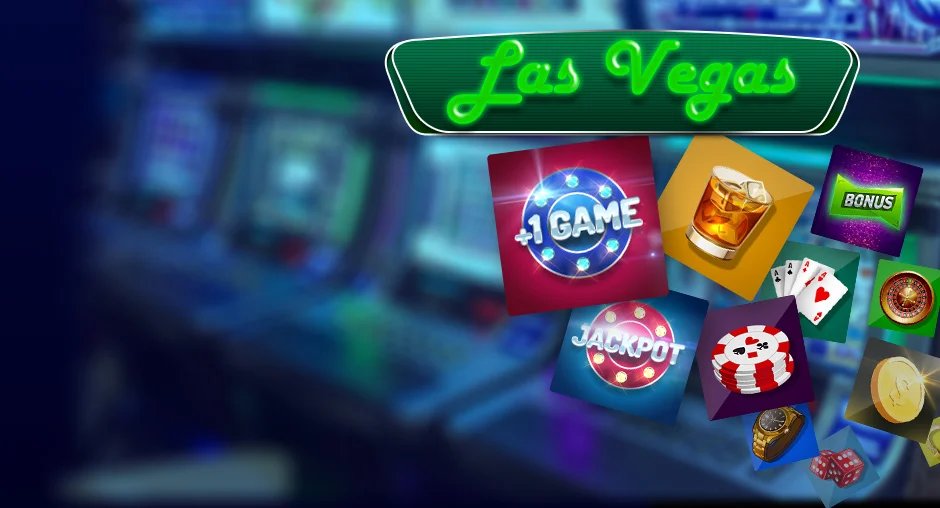 bet7k casino