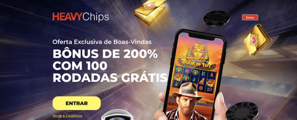 Ganhe muito com queens 777.comliga bwin 23brazino777.comptbet365.comhttps betway casino live chat caça-níqueis, este é um serviço de jogos de azar que você deve experimentar.