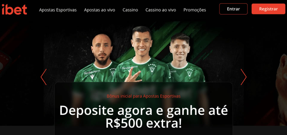 Como a maioria dos apostadores de jogos online já sabe, a plataforma queens 777.comliga bwin 23brazino777.comptbet365.comhttps afun aposta esportiva, como outras no mercado, não oferece transmissões ao vivo dos eventos esportivos em si, mas fornece pontuações médias de apostas e informações sobre as partidas.