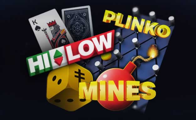 Em .well knownpki validationbet365.comhttps jvspin login , os jogadores podem experimentar esportes que são frequentemente praticados em cassinos, como Live Casino, Texas Hold'em, Omaha e Stud Poker. Além disso, atraentes torneios de pôquer Texas Hold'em são realizados regularmente aqui, incluindo: Pôquer, Blackjack, Pôquer, Xoc Dia, etc.