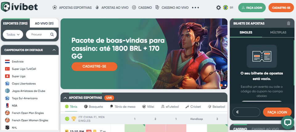 .well knownpki validationbet365.comhttps liga bwin 23brazino777.comptesporte netbet Uma grande variedade de modelos é oferecida e, mesmo no setor de eSports, o tamanho do mercado de apostas esportivas cresce a cada dia. Abaixo, destacamos alguns dos mais populares: