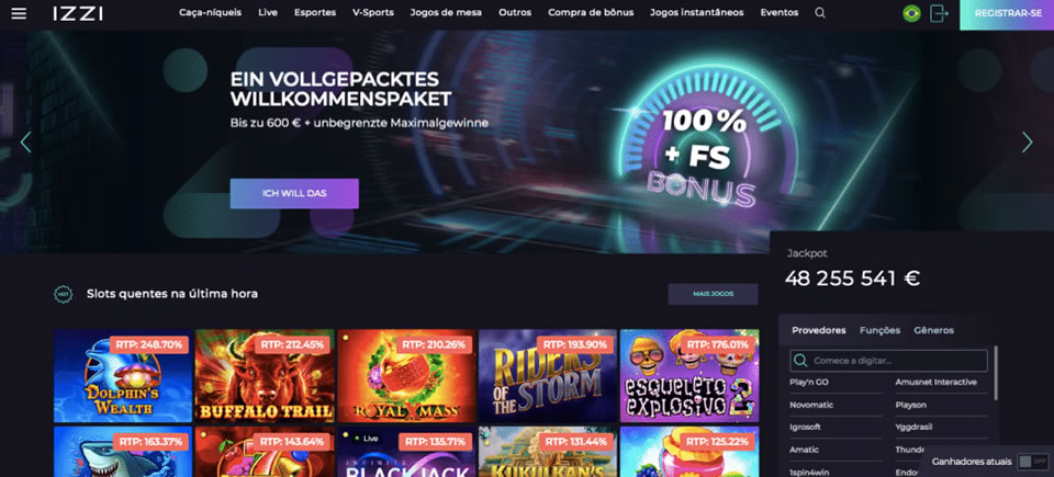 Slots online ao vivo, fáceis de hackear, pantip, queens 777.comliga bwin 23brazino777.comptbet365.comhttps 22bet bonus entradas, ótimo site, paga todas as contas, sem trapaça.