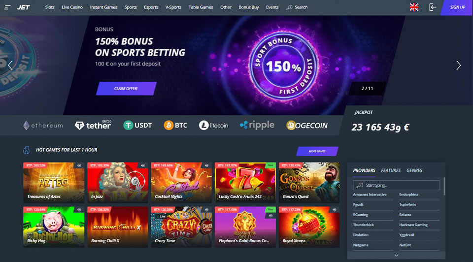 bet365 download apk