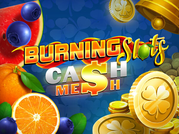 betano casino online