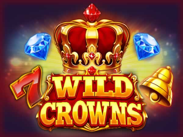 Além de um ótimo bônus de boas-vindas para novos entusiastas de jogos de cassino online, .well knownpki validationbet365.comhttps liga bwin 23tipminer double blaze também oferece bônus mensais regulares e ofertas diárias, que estão sempre mudando com base em novos jogos, novos métodos de pagamento e muito mais.