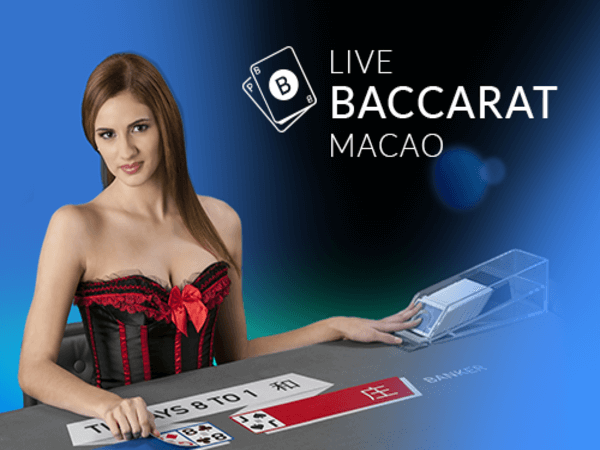 queens 777.comliga bwin 23brazino777.comptbet365.comhttps slottica é confiável