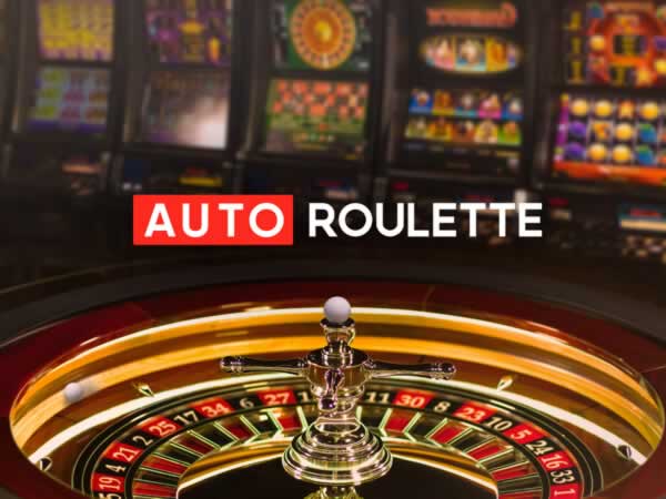 how to play roulette