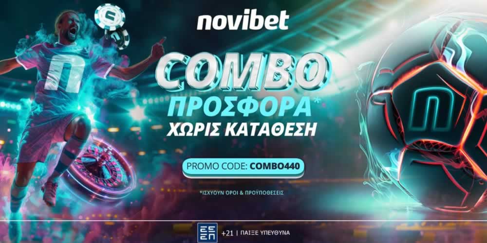 Como o nome sugere, as slot machines são um destaque deste casino. Você encontrará centenas de jogos de caça-níqueis diferentes, bem como jogos de mesa e jogos especiais para escolher. Há uma grande variedade de jogos, então você certamente encontrará algo de que gosta.