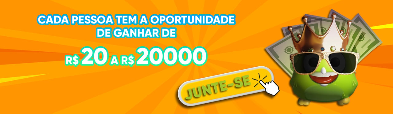 O casino também promove o acesso ao apoio externo de organizações independentes que fornecem orientação e assistência a pessoas que possam ter problemas relacionados com o jogo. Este compromisso é apoiado por uma seção de Jogo Responsável abrangente e fácil de navegar em seu site, garantindo que os jogadores possam encontrar e usar rapidamente esses recursos.