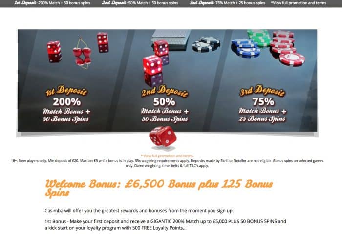 queens 777.comliga bwin 23live dealer roulette Quais bancos o Card Game Portal oferece suporte no Paquistão?