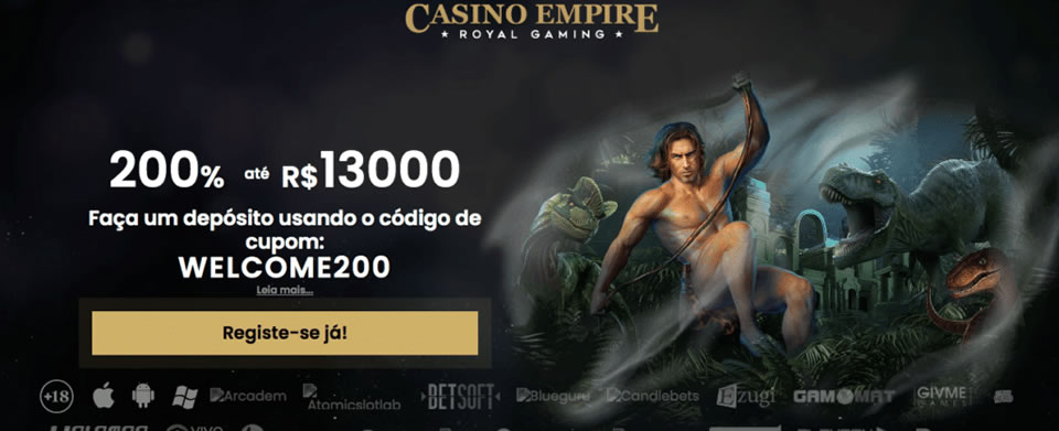 Quão bom é escolher apostar com .well knownpki validationqueens 777.combet365.comhttps brazino777.comptliga bwin 23denise dona da bet365 ? Vamos ver a resposta.