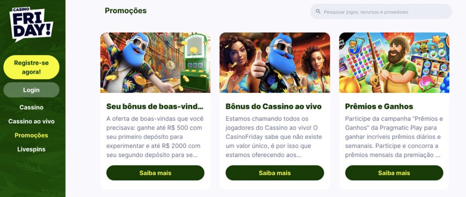 Avaliações populares de jogos de caça-níqueis em 2024, .well knownpki validationbet365.comhttps liga bwin 23queens 777.combrazino777.compt1xbet é legal sites, fáceis de quebrar