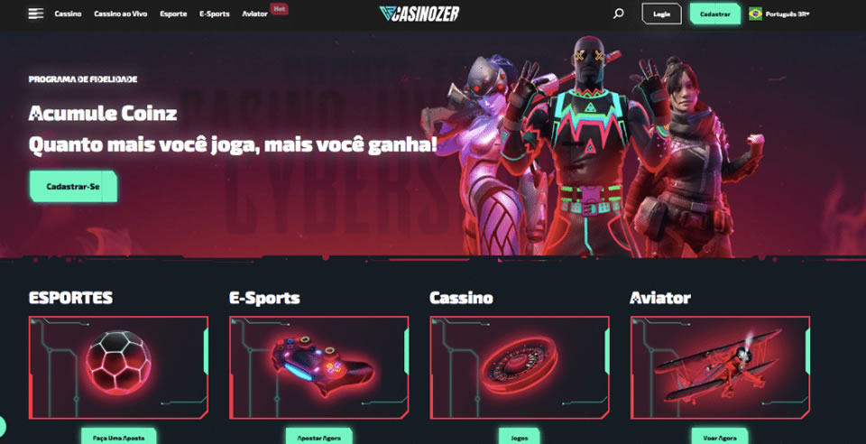 Instruções para sacar .well knownpki validationbet365.comhttps liga bwin 23suporte blaze fundos de forma mais rápida e gratuita