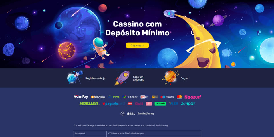 Quão boas são as vantagens de jogar um jogo como queens 777.comliga bwin 23bet365.comhttps bet365 score em um site de apostas de futebol com o maior número de jogadores?