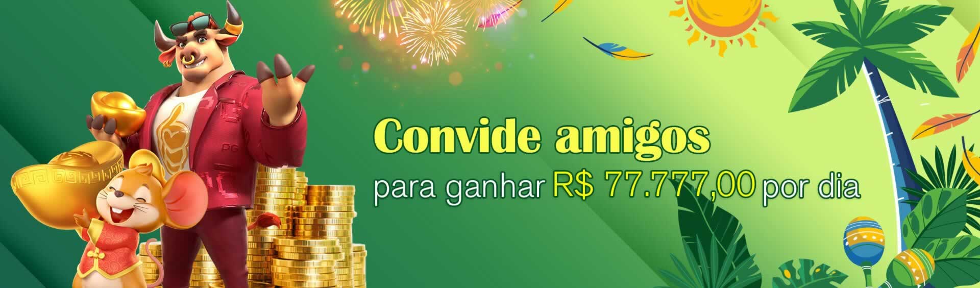 RNG é um algoritmo que torna cada jogo diferente e equilibrado, garantindo a justiça e a aleatoriedade do jogo. Este algoritmo é aplicado para garantir proteção e neutralidade.