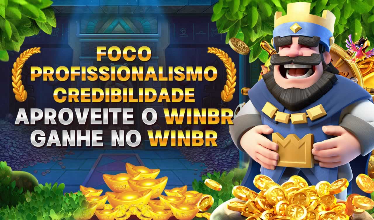 endereço físico banco inter bet365