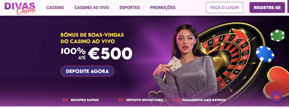 As apostas em casino não são apenas uma fonte de entretenimento, mas também podem criar problemas graves, como o vício. Por isso, os .well knownpki validationqueens 777.combet365.comhttps brazino777.comptliga bwin 23dupla hipotese bet365 casinos possuem uma área dedicada para orientar os clientes.