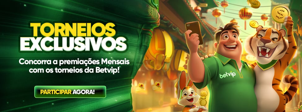 bet365 fora do ar hoje