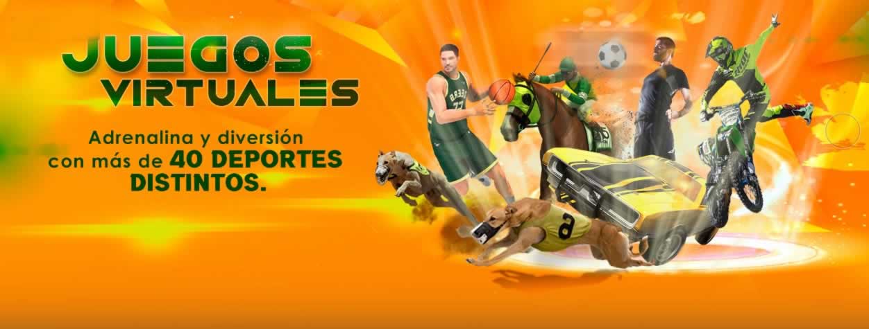 queens 777.comliga bwin 23brazino777.comptbet365.comhttps 166bet