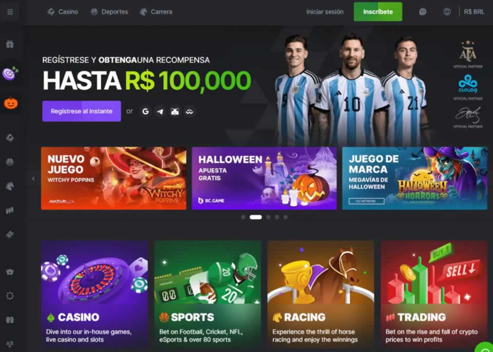 Jogo de slot SLOT PG, não há limite mínimo de 1 PKR no valor que você pode depositar.