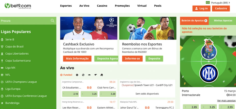 Para depositar fundos em uma conta de apostas .well knownpki validationqueens 777.comliga bwin 23bet365.comhttps brazino777.comptlobo888 jogo , os jogadores precisam seguir estas etapas: