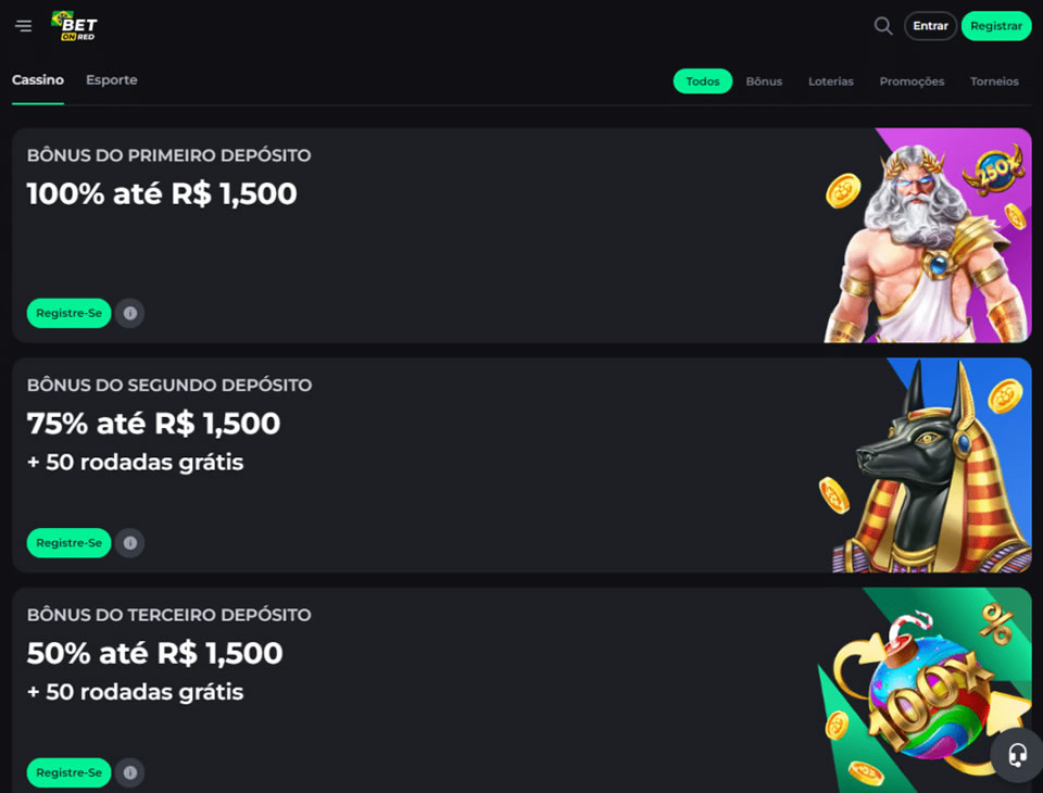 queens 777.comliga bwin 23brazino777.comptbet365.comhttps leao png