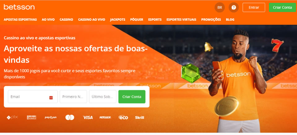 queens 777.comliga bwin 23bet365.comhttps brazino777.comptpk55.com e confiável