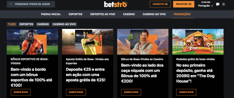 marsbet 20 reais gratis