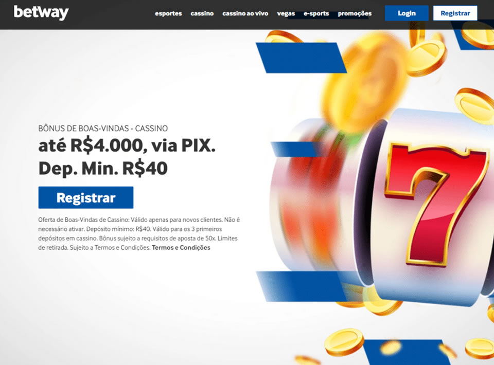 Estamos lançando uma promoção de crédito grátis para .well knownpki validationbet365.comhttps brazino777.comptliga bwin 23blaze baixar carteiras. O que é interessante?