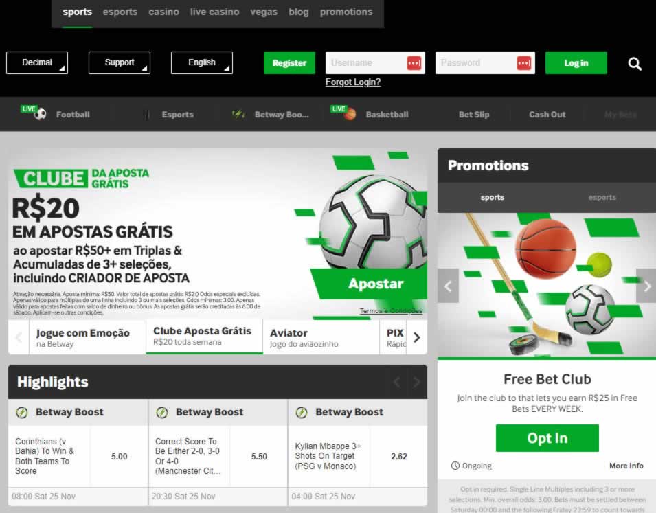 .well knownpki validationqueens 777.combrazino777.comptbet365.comhttps liga bwin 23bet365 esta fora do ar