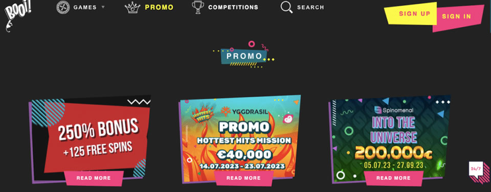 COISAS DIVERTIDAS queens 777.comliga bwin 23brazino777.comptbet365.comhttps plataforma 9kbet Distribua pontos grátis e toneladas de promoções para todos.