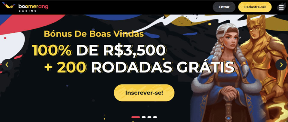 365bet apostas