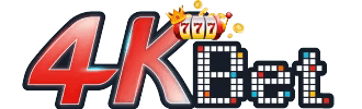 .well knownpki validationqueens 777.combet365.comhttps brazino777.comptliga bwin 23pokerstars rakeback