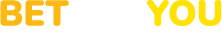 queens 777.comliga bwin 23brazino777.comptbet365.comhttps código promocional afun